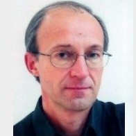 Prof. Dr. Fedor Simko avatar image
