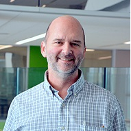 Prof. Dr. Andre Tremblay avatar image