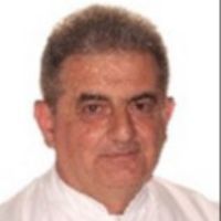 Prof. Dr. Ciprian Brisc avatar image