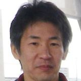 Prof. Dr. Takeo Nakanishi avatar image