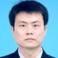Dr. Jianbo Shen avatar image