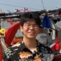 Dr. Harutaka Hata avatar image