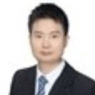 Dr. Junhao Ding avatar image