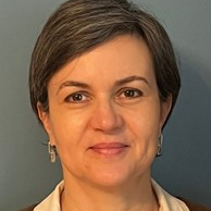 Prof. Dr. Cristina L. Archer avatar image