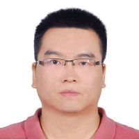 Dr. Sujie Shao avatar image