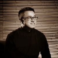 Dr. Fei Zheng avatar image