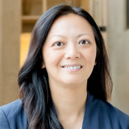 Dr. Lisa W. T. Christian avatar image