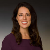 Dr. Krista Kelly avatar image