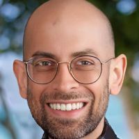 Dr. Iqbal Akhtar avatar image