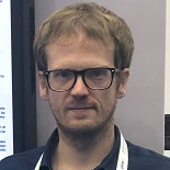 Prof. Dr. João Soares avatar image