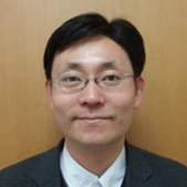 Prof. Dr. Kwang-Sig Lee avatar image