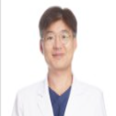 Prof. Dr. Hyuntae Park avatar image