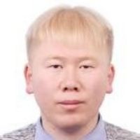 Dr. Yuting Jiang avatar image