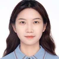 Dr. Wennan Zhuang avatar image