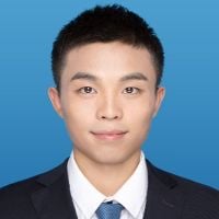 Dr. Guangsheng Pan avatar image