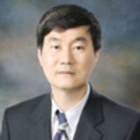 Prof. Dr. Woochun Jun avatar image