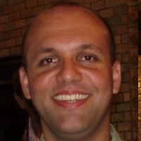 Dr. Rodrigo Bird Burgos avatar image