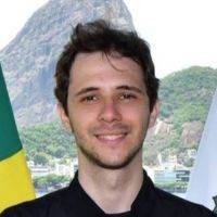 Prof. Leonardo Ferreira de Miranda avatar image