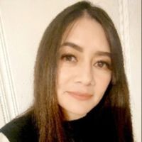 Dr. Martha E Diaz-Hernandez avatar image