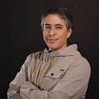 Dr. Edgardo Sepulveda avatar image