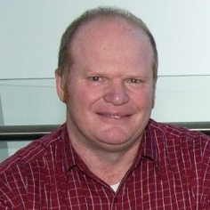 Dr. Brett Lidbury avatar image