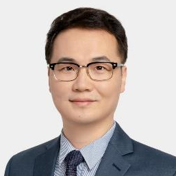 Dr. Yueping Zhang avatar image