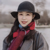 Dr. Yangzi Qiu avatar image