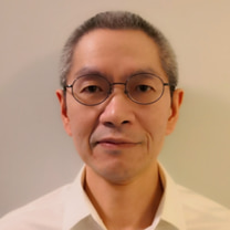 Prof. Dr. Yiping Guo avatar image