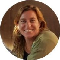 Dr. Paula S.M. Celis-Plá avatar image