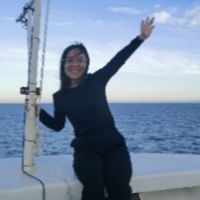 Dr. Ruoyu Guo avatar image