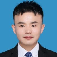 Dr. Jinyong Wang avatar image