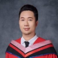 Dr. Liang Zheng avatar image