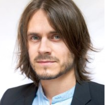 Dr. Nils Myszkowski avatar image