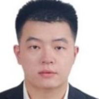 Dr. Qi Jiang avatar image