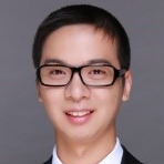 Dr. Haiyun Shi avatar image