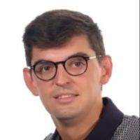 Dr. Pedro Ivorra Ordines avatar image