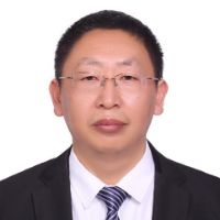 Prof. Dr. Zongjun Du avatar image