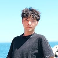 Dr. Chengliang Liu avatar image