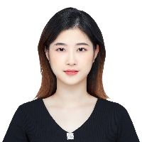 Dr. Xiaoling Luo avatar image