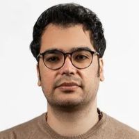 Dr. Ebrahim Shahabi Shalghouni avatar image