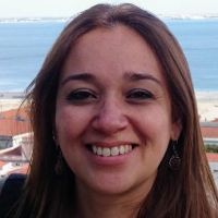 Dr. Ebymar Arismendi avatar image