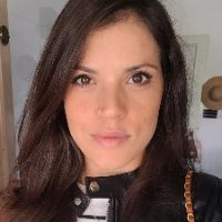 Prof. Dr. Aline Brum Figueredo Ruschel avatar image