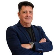 Prof. Dr. Clodoaldo Antônio De Sá avatar image