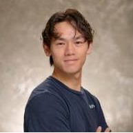 Dr. Yiquan Wang avatar image