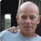 Prof. Dr. Andrea Peruzzi avatar image