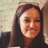 Dr. Angie Fasoula avatar image