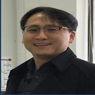 Prof. Dr. Seonghyuk Ko avatar image