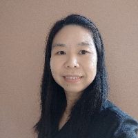 Dr. Nattinee Bumbudsanpharoke avatar image