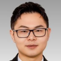 Dr. Hongzhi Cui avatar image