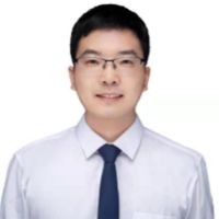 Prof. Dr. Weiwei Wang avatar image